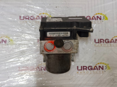 0265950464 CİTROEN C4 PİCASSO ABS BEYNİ