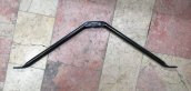 BMW 7. SERİ G70 ön panel v demiri ÇIKMA ORJİNAL