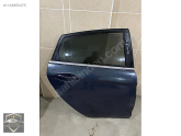 FORD FİESTA SAĞ ARKA KAPI ALKAN OTO 0532.417.1034