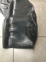 Oto Çıkma Parça / Toyota / Corolla / Motor / Alt Muhafaza / Sıfır Parça 