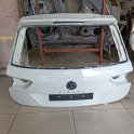 Oto Çıkma Parça / Volkswagen / Tiguan / Kaporta & Karoser / Bagaj Kapağı / Çıkma Parça 