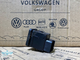 Oto Çıkma Parça / Volkswagen / Passat / Fren / El Freni Motoru / Sıfır Parça 