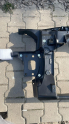 Oto Çıkma Parça / Seat / Leon / Kaporta & Karoser / Ön Panel / Sıfır Parça 