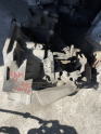 Oto Çıkma Parça / Skoda / Rapid / Şanzıman / Şanzıman Komple / Çıkma Parça 