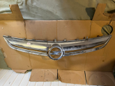 Oto Çıkma Parça / Opel / Corsa / Kaporta & Karoser / Panjur / Çıkma Parça 