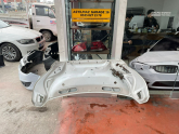 Oto Çıkma Parça / Ford / Transit / Kaporta & Karoser / Kaput / Çıkma Parça 