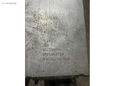 Oto Çıkma Parça / Mercedes / 200 / Klima / Kontrol Paneli / Çıkma Parça 