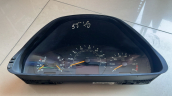 MERCEDES W210 E200 KM SAATİ A2105402811 / 87001357