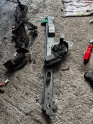 Oto Çıkma Parça / Renault / Scenic / Elektrik / Elektrik Tesisatı / Çıkma Parça 