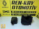 Oto Çıkma Parça / Renault / Megane / Elektrik / Akü / Çıkma Parça 