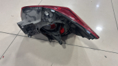 Oto Çıkma Parça / Volkswagen / Polo / Far & Stop / Sol Arka Stop / Çıkma Parça 