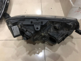 Oto Çıkma Parça / Renault / Symbol / Far & Stop / Sol Ön Far / Çıkma Parça 