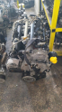 Oto Çıkma Parça / Fiat / Linea / Motor / Motor (komple) / Çıkma Parça 