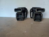 Oto Çıkma Parça / Chevrolet / Captiva / Göğüslük & Torpido / Havalandırma Izgaraları / Çıkma Parça 