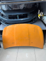 EGEA MOTOR KAPUTU TEMİZ ORJİNAL HAKAN OTO HKN44755