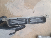 Oto Çıkma Parça / Renault / Megane / Beyin / Şanzıman Beyni / Çıkma Parça 