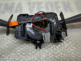 Oto Çıkma Parça / Renault / Clio / Elektrik / Sinyal Kolu / Çıkma Parça 