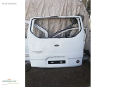 FORD TRANSİT CUSTOM ÇIKMA BAGAJ