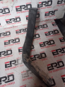 Oto Çıkma Parça / Volvo / S90 / Klima / Klima Borusu / Çıkma Parça 