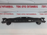 Oto Çıkma Parça / Bmw / 4 Serisi / Tampon / Tampon Demiri / Çıkma Parça 