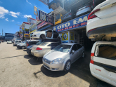 Hurda Belgeli Araçlar / Fiat / Linea