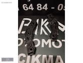 Oto Çıkma Parça / Chery / Omoda 5 / Far & Stop / Far Kasası / Çıkma Parça 