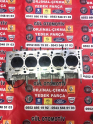 Oto Çıkma Parça / Fiat / Marea / Motor / Silindir Kapağı / Çıkma Parça 