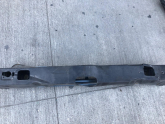 Oto Çıkma Parça / Land Rover / Range Rover / Tampon / Tampon Demiri / Çıkma Parça 