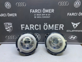 MERCEDES G SERİSİ W463 SAĞ-SOL TAKIM ÖN FAR ORJİNAL