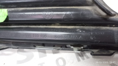 Oto Çıkma Parça / Volkswagen / Golf / Tampon / Sis Farı Çerçevesi / Çıkma Parça 