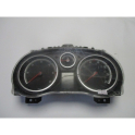Opel Kilometre Saati Gösterge Paneli ACR9 0002299165 P0013373011