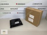 W204 MAKYAJLI C SERİSİ LED BEYNİ SIFIR 2189009103 KODLU