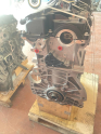 Oto Çıkma Parça / Bmw / 6 Serisi / Elektrik / Merkezi Kilit Motoru / Çıkma Parça 