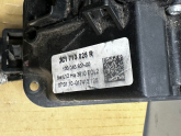 Oto Çıkma Parça / Volkswagen / Passat / Vites / Vites Mekanizması / Çıkma Parça 