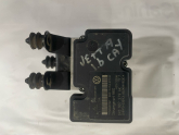 Oto Çıkma Parça / Volkswagen / Jetta / ABS / ABS Beyni / Çıkma Parça 