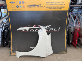 Oto Çıkma Parça / Toyota / Yaris / Kaporta & Karoser / Sol Ön Çamurluk / Çıkma Parça 