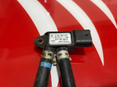 Oto Çıkma Parça / Renault / Megane / Jant & Lastik / Basınç Sensörü / Çıkma Parça 