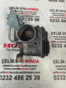 Oto Çıkma Parça / Toyota / Avensis / Motor / Gaz Kelebeği / Çıkma Parça 