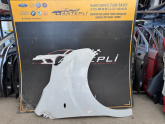 Oto Çıkma Parça / Opel / Zafira / Kaporta & Karoser / Sağ Ön Çamurluk / Çıkma Parça 