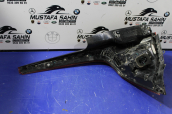 Oto Çıkma Parça / Volvo / XC60 / Far & Stop / Sağ Arka Stop / Çıkma Parça 