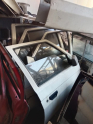 Oto Çıkma Parça / Skoda / Favorit / Koltuk & Döşeme / Kapı Döşemesi / Çıkma Parça 