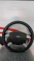 Ford Focus Direksiyon Simidi Airbag (08-11)