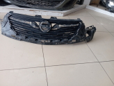 Oto Çıkma Parça / Opel / Crossland X / Kaporta & Karoser / Panjur / Çıkma Parça 
