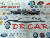 FORD FİESTA 08-13 ÖN PANJUR ORJİNAL ÇIKMA PARÇA 8A618200B