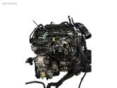 PEUGEOT EXPERT 2024 KOMPLE MOTOR-ÜÇEL OTO