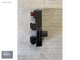 Oto Çıkma Parça / Honda / City / Oto Cam / Cam Düğmesi / Sıfır Parça 