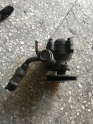 Oto Çıkma Parça / Hyundai / Excel / Direksiyon / Direksiyon Pompası / Çıkma Parça 