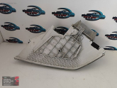 Oto Çıkma Parça / Skoda / Octavia / Far & Stop / Sol Ön Far / Çıkma Parça 