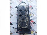 Oto Çıkma Parça / Volkswagen / Passat / Motor / Silindir Kapağı / Çıkma Parça 