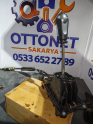 Nissan note vites kulesi mekanizma 1.5 dci.son fiyat